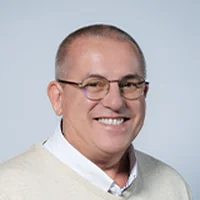 Photo de François Torreton