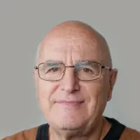 Photo de Gérard Fernandez