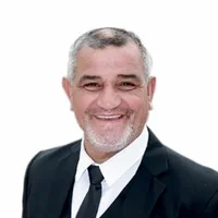 Photo de Zoubir Belkhiter