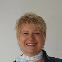 Photo de Christèle Laffay