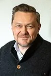 Photo de Nicolas Evrard