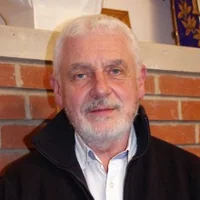 Photo de Eric Flamant
