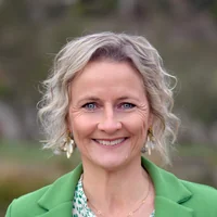Photo de Patricia Delamarre