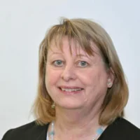 Photo de Hélène Balitout