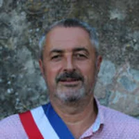 Photo de Jérôme Boucoiran