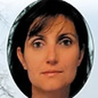 Photo de Séverine Leborgne