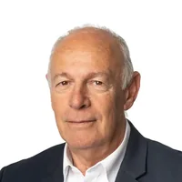 Photo de Jean-Pierre Souza