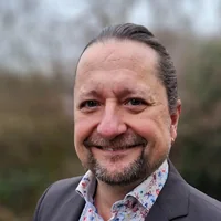 Photo de Markus Klohr