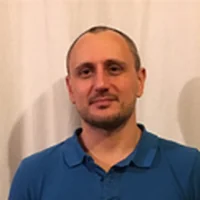 Photo de Rémi Arizzi