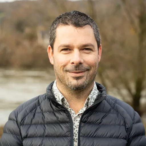 Photo de Pierre-Alexandre Prat