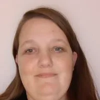 Photo de Séverine Salvy