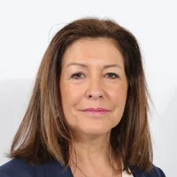 Photo de Marie-Christine Cuzin