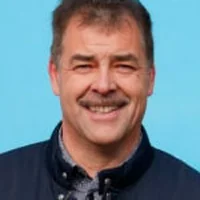 Photo de André Hiegel