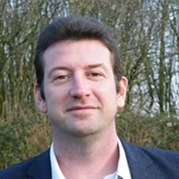 Photo de Antoine Meneboo
