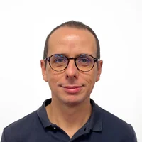Photo de Frédérick Dubouchet