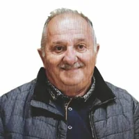 Photo de Claude Bauducco