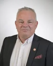 Photo de André Mondange