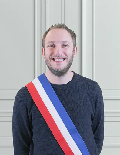 Photo de Nicolas Miguel