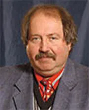 Photo de Dominique Hervo