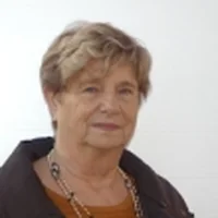 Photo de Andrée Kachel