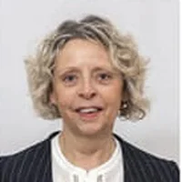 Photo de Françoise Gateau