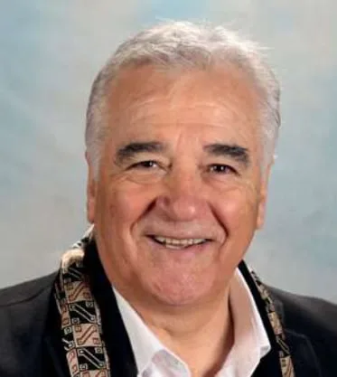 Photo de Didier Larrazabal