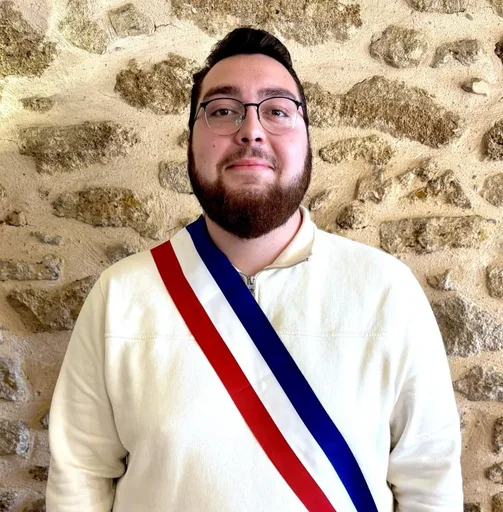 Photo de Lorenzo Armiento