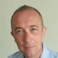 Photo de Olivier Leperchois