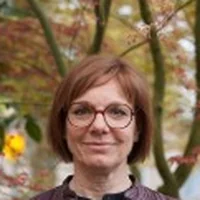 Photo de Fabienne Lacoste