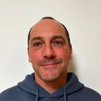 Photo de Benoît Juliat