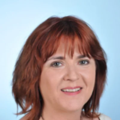 Photo de Isabelle Bruneau