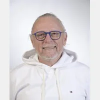 Photo de Thierry Darbon