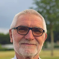 Photo de Marc Badiller