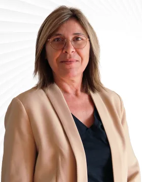 Photo de Ermelinda Ameao