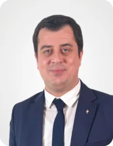 Photo de Antoine Maquin