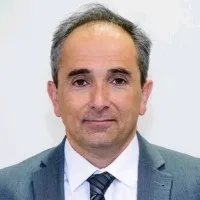 Photo de Philippe Lasman