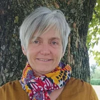 Photo de Sandie Bonnet