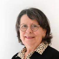Photo de Danièle Barbier