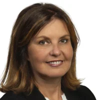 Photo de Sylvie Carillon