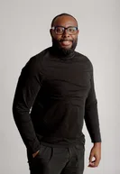 Photo de Jonathan Lusanga