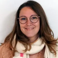 Photo de Coralie Zabala