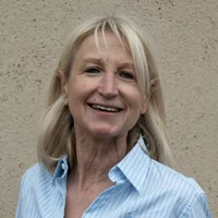 Photo de Valérie Bohr