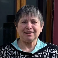 Photo de Michèle Bannery