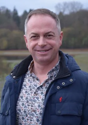 Photo de Samuel Papail