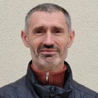 Photo de Thierry Allard