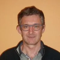 Photo de Lionel Cabaton