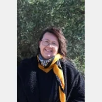 Photo de Elvire Bastida