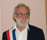 Photo de Jean-Louis Thomas