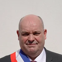 Photo de David Query