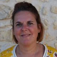 Photo de Aurélie Malloire